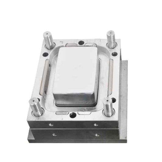 CHENGJIAN Daily necessities mold(Please consult customer service for prices)