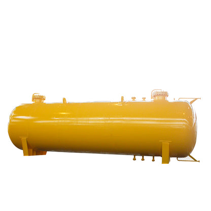 hengan Storage tank(Please consult customer service for prices)  Diversity collector  Hvac water distributor  Water collector
