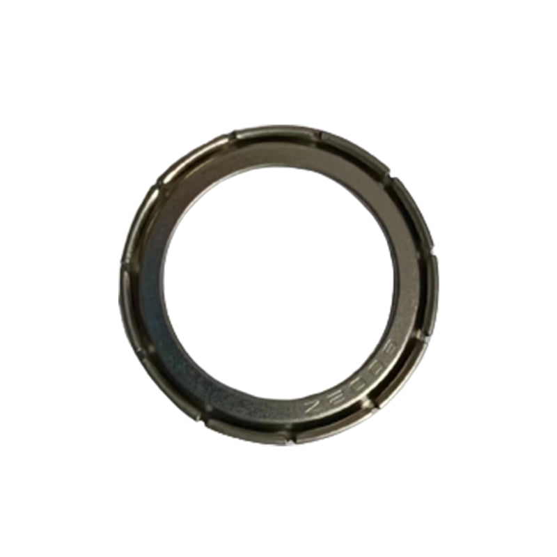 guangtong Bearing dust cover 6002(Please consult customer service for prices)