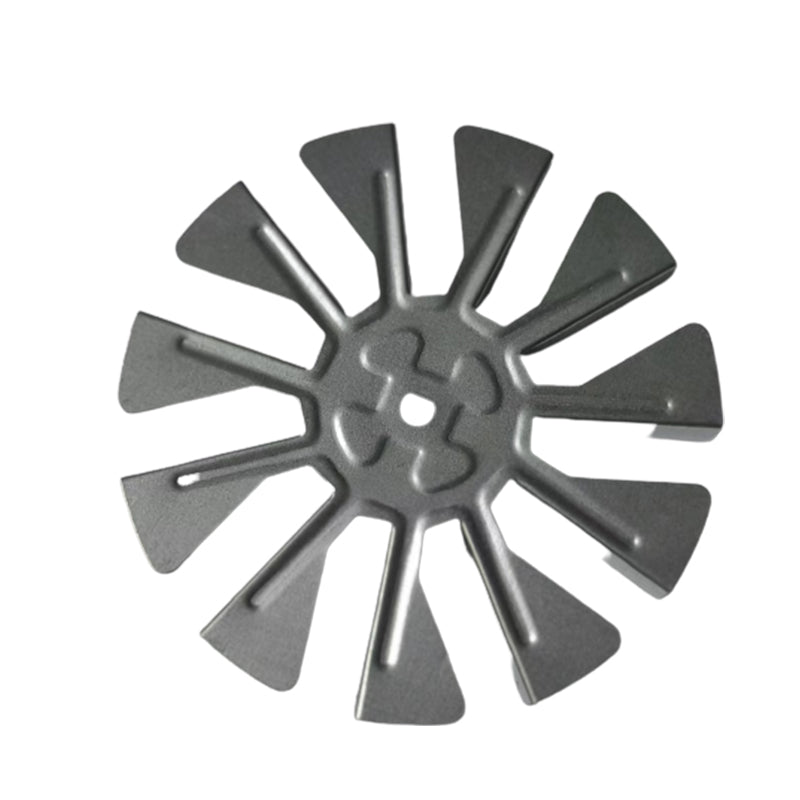 guangtong Fan blades of small household appliances(Please consult customer service for prices)
