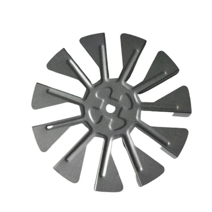 guangtong Fan blades of small household appliances(Please consult customer service for prices)