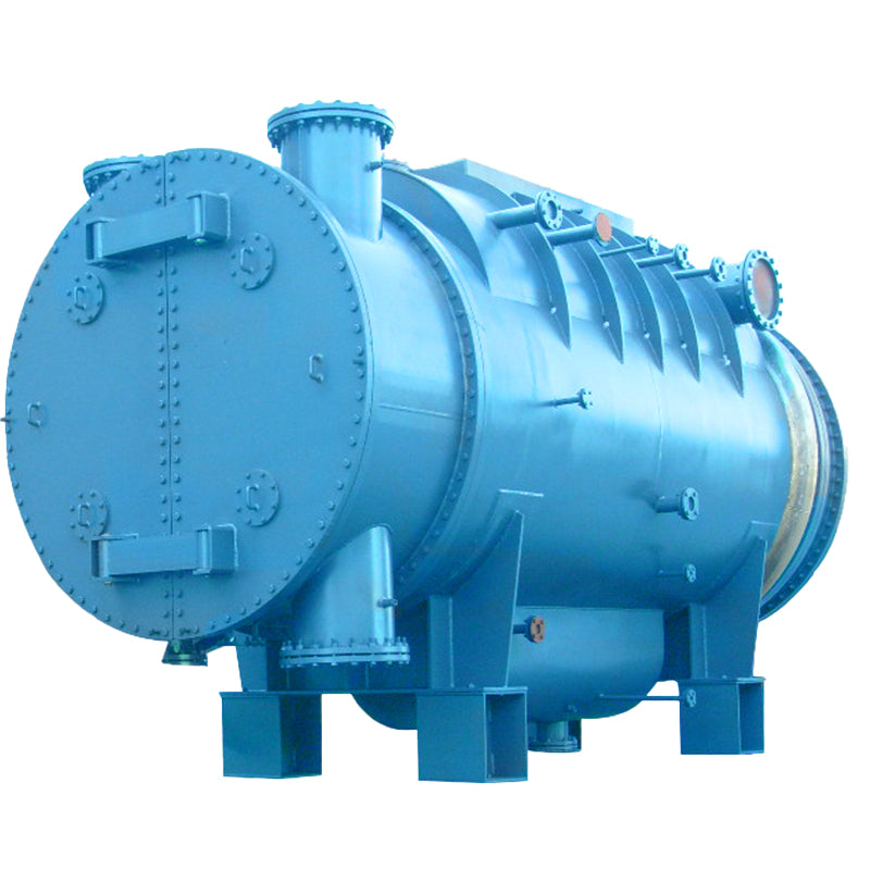 hengan Heat exchanger(Please consult customer service for prices) Heat transfer equipment  Heat exchanger  Heat exchange equipment