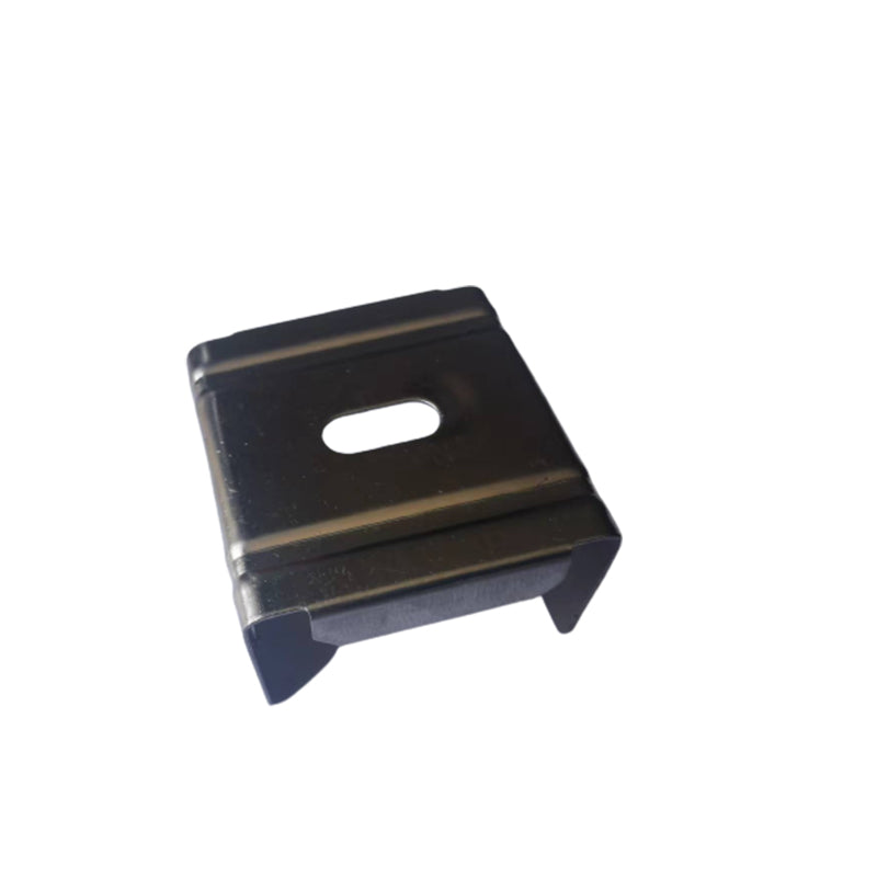 guangtong Lighting fixing seat(Please consult customer service for prices)