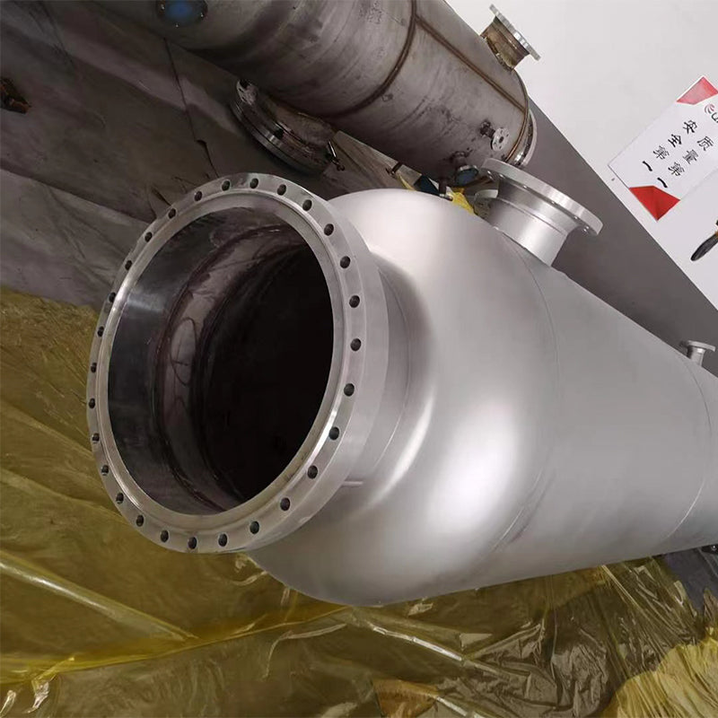 hengan Tower(Please consult customer service for prices) Pressure vessel  Storage pressure vessel  Complete specifications