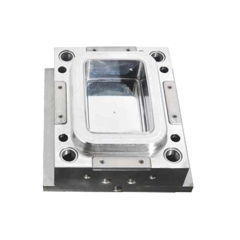 CHENGJIAN Daily necessities mold(Please consult customer service for prices)