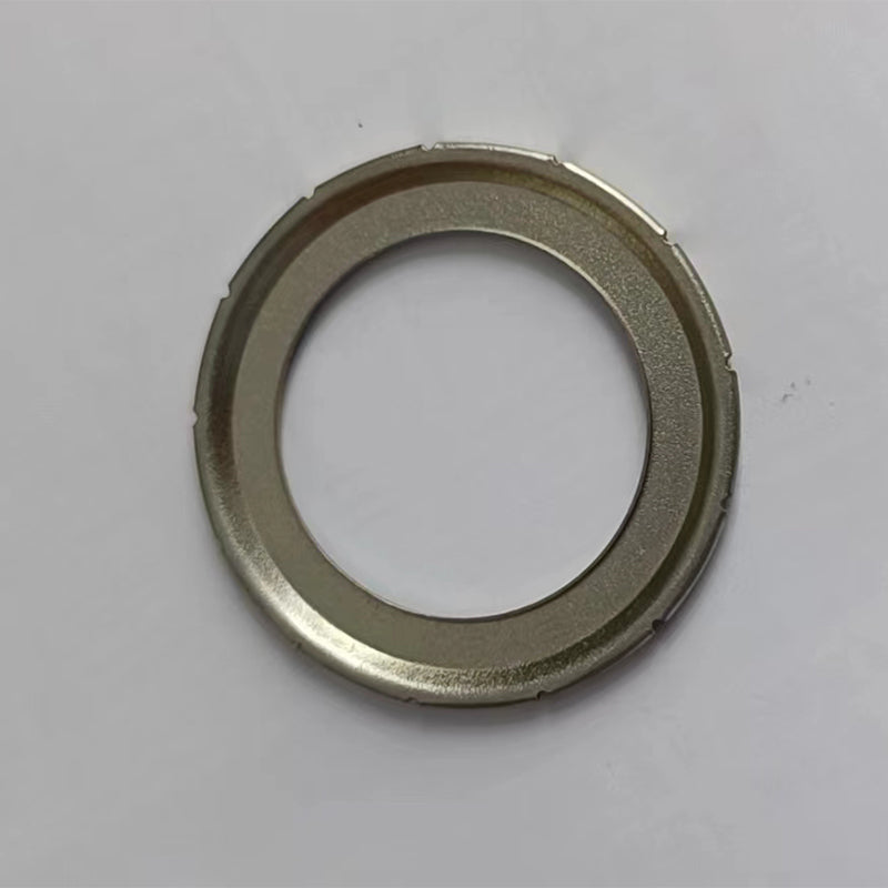 guangtong Bearing dust cover 6002(Please consult customer service for prices)