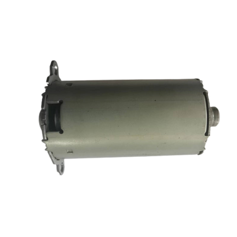 guangtong Motor housing(Please consult customer service for prices)