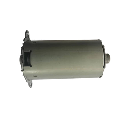 guangtong Motor housing(Please consult customer service for prices)