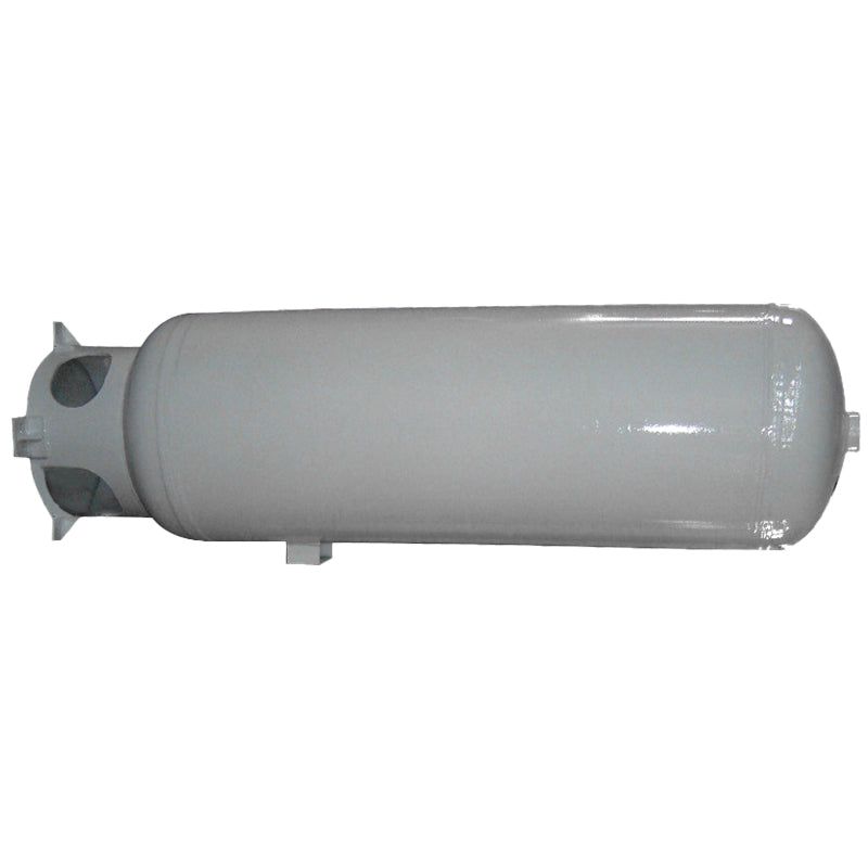 hengan Storage tank(Please consult customer service for prices)  Diversity collector  Hvac water distributor  Water collector