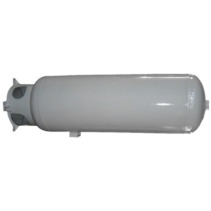 hengan Storage tank(Please consult customer service for prices)  Diversity collector  Hvac water distributor  Water collector
