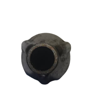 guangtong Parts and components of medical devices(Please consult customer service for prices)