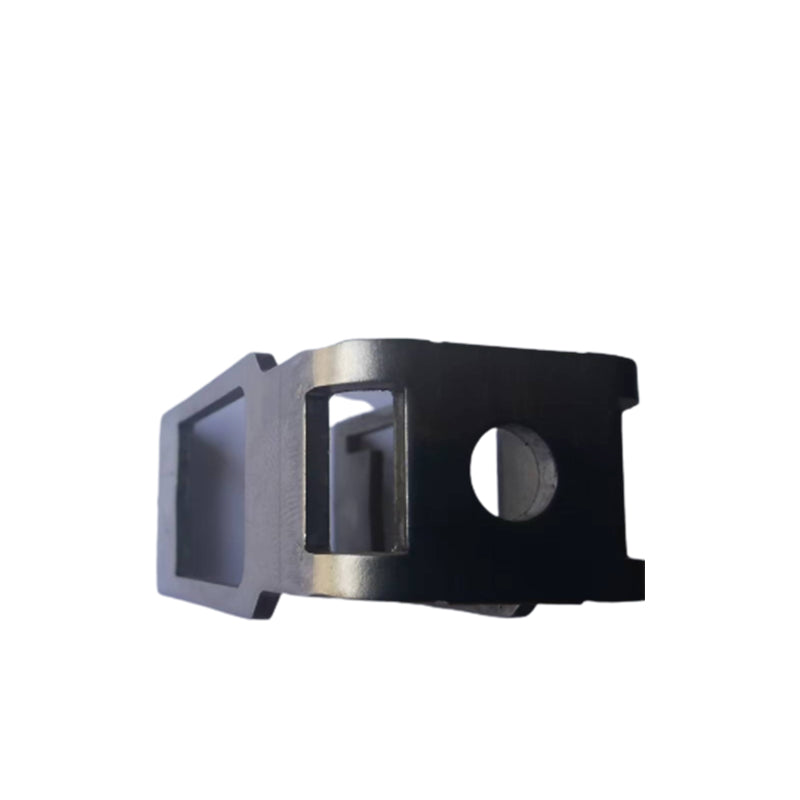 guangtong Auto parts(Please consult customer service for prices)