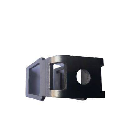 guangtong Auto parts(Please consult customer service for prices)