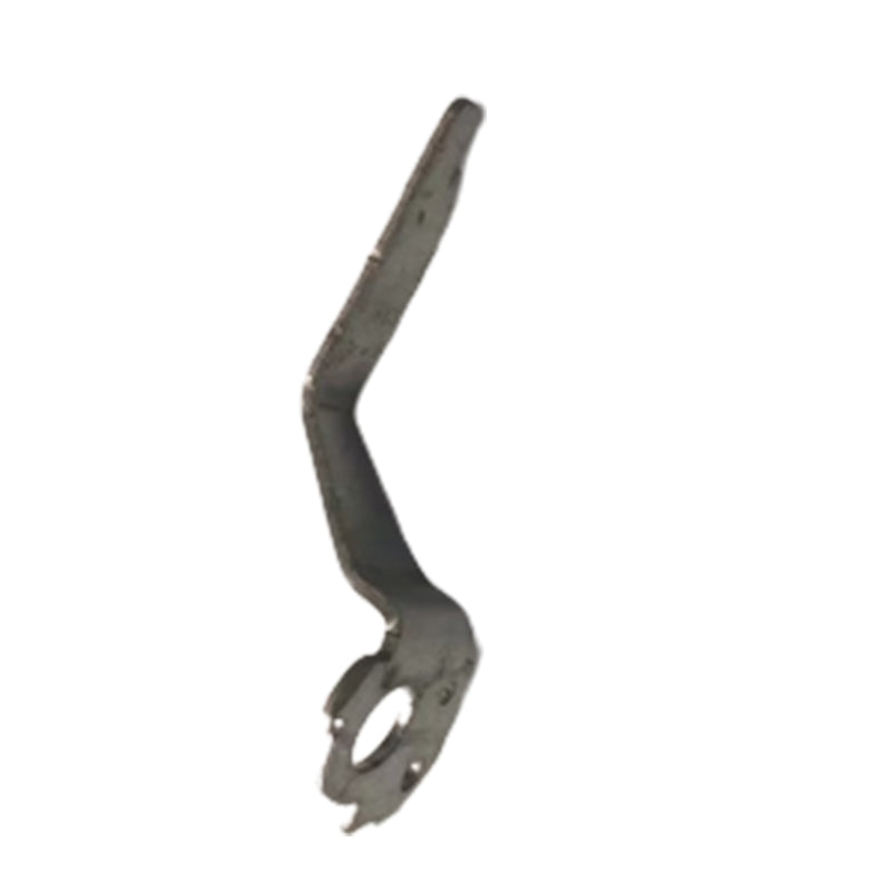 guangtong Bicycle handle(Please consult customer service for prices)