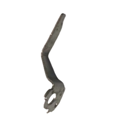guangtong Bicycle handle(Please consult customer service for prices)