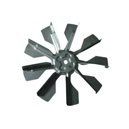 guangtong Fan blades of small household appliances(Please consult customer service for prices)