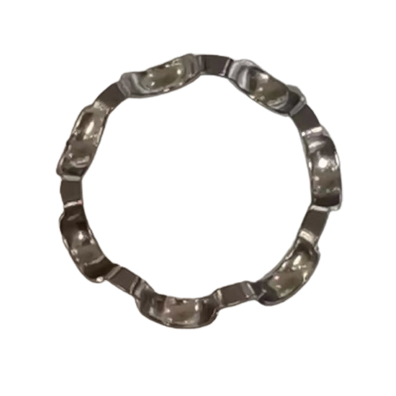 guangtong Bearing frame 608(Please consult customer service for prices)