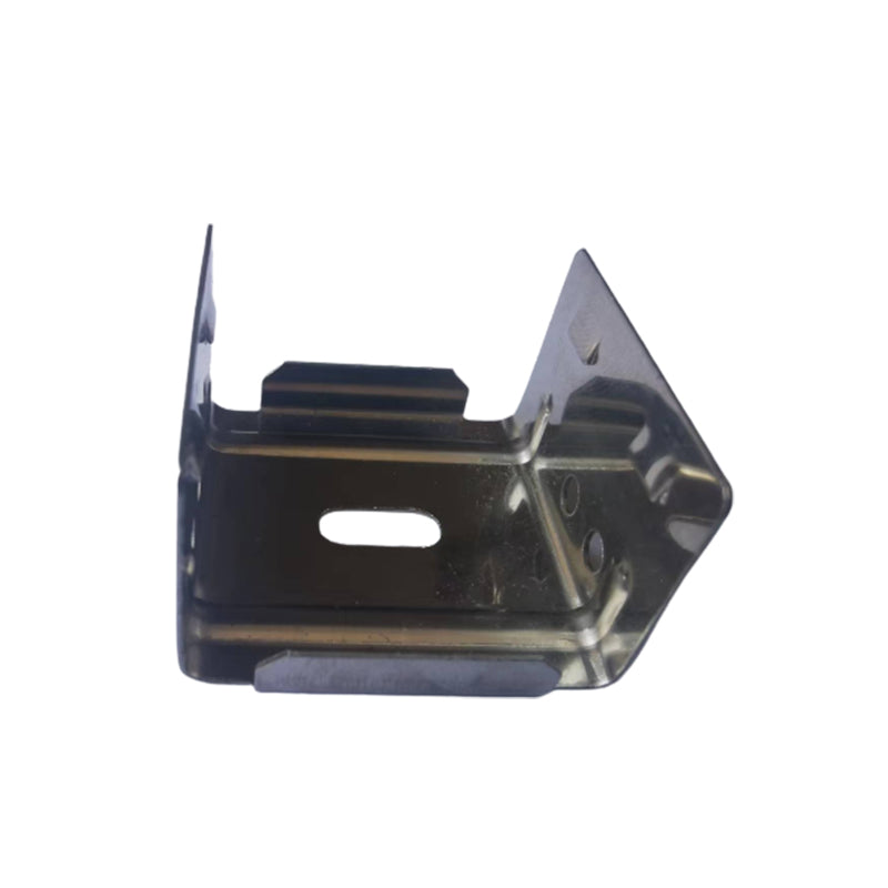 guangtong Lighting fixing seat(Please consult customer service for prices)
