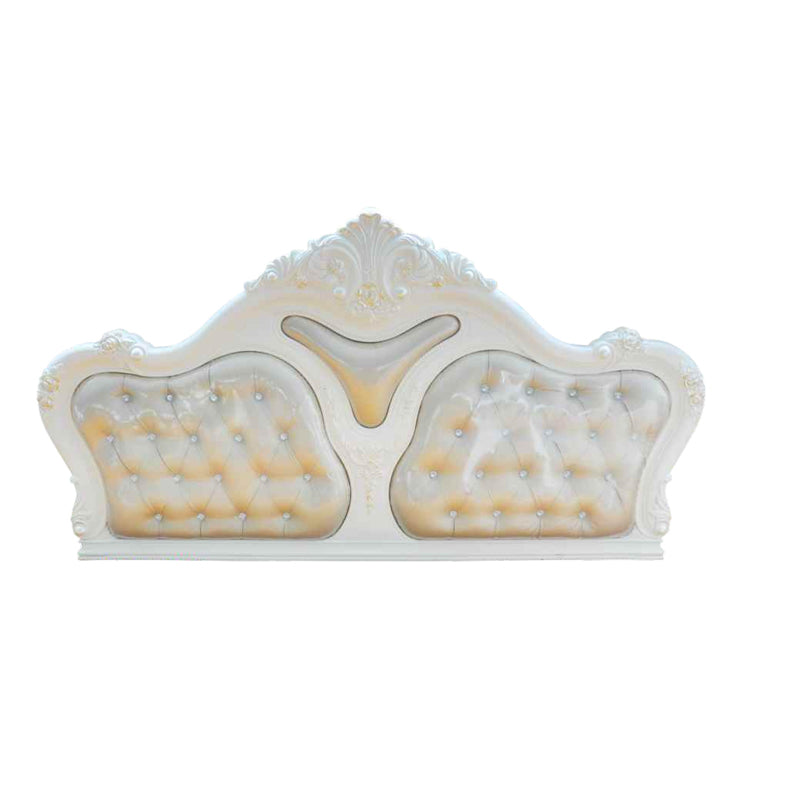 CHENGJIAN Furniture mold(Please consult customer service for prices)