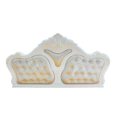 CHENGJIAN Furniture mold(Please consult customer service for prices)
