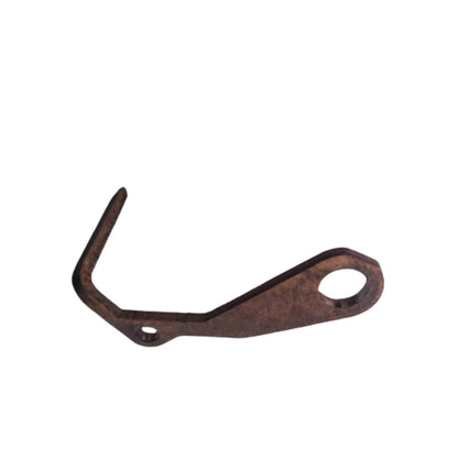 guangtong Green terminal connector(Please consult customer service for prices)