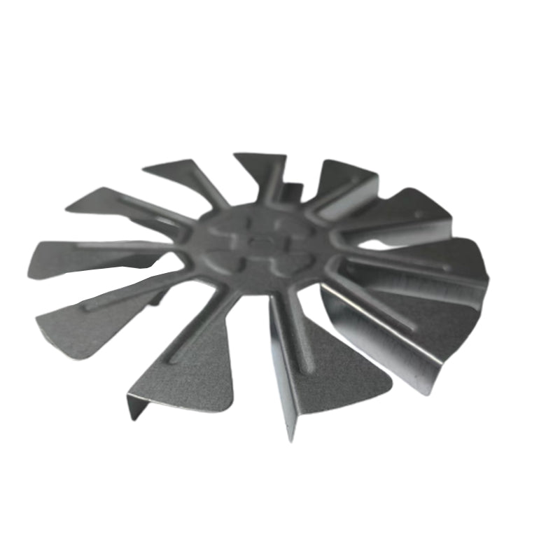 guangtong Fan blades of small household appliances(Please consult customer service for prices)