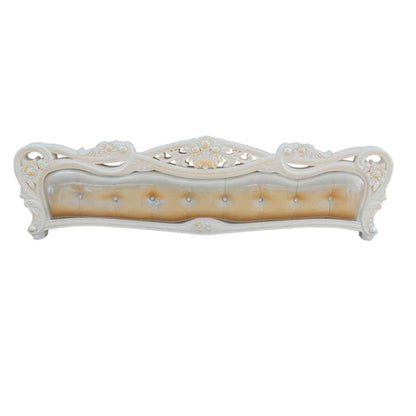 CHENGJIAN Furniture mold(Please consult customer service for prices)