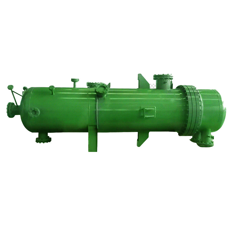 hengan Heat exchanger(Please consult customer service for prices) Heat transfer equipment  Heat exchanger  Heat exchange equipment