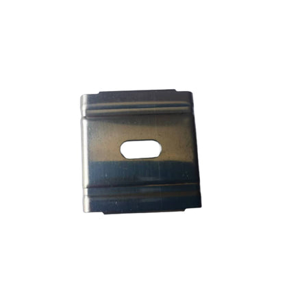 guangtong Lighting fixing seat(Please consult customer service for prices)