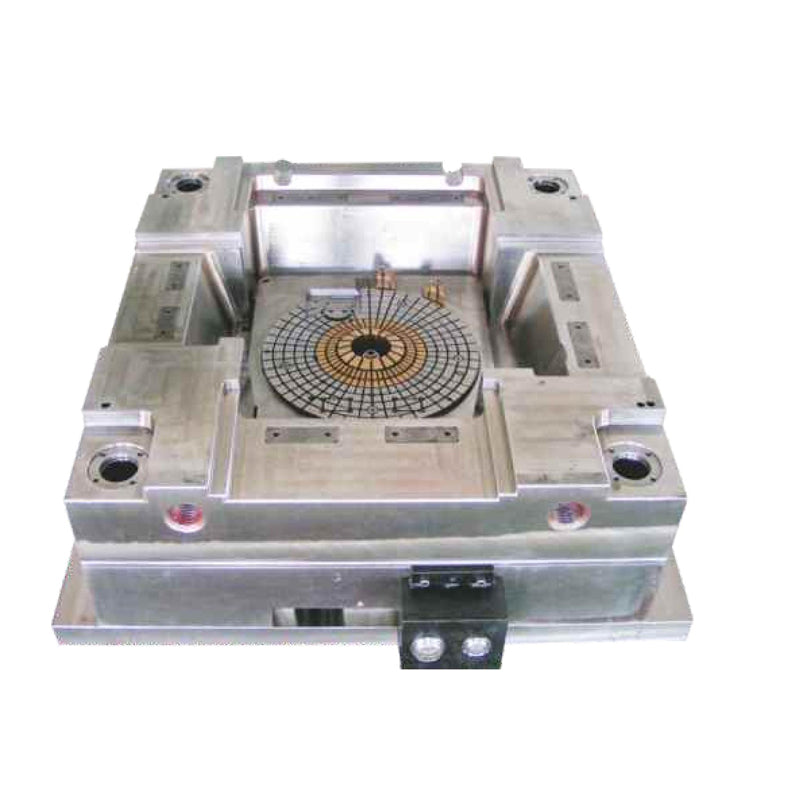 CHENGJIAN Daily necessities mold(Please consult customer service for prices)