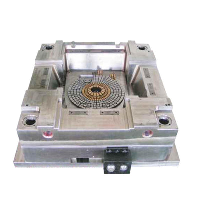 CHENGJIAN Daily necessities mold(Please consult customer service for prices)