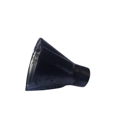 guangtong Parts and components of medical devices(Please consult customer service for prices)