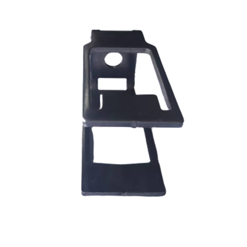 guangtong Auto parts(Please consult customer service for prices)