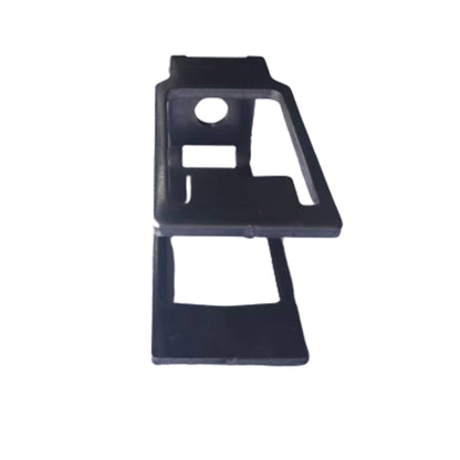 guangtong Auto parts(Please consult customer service for prices)