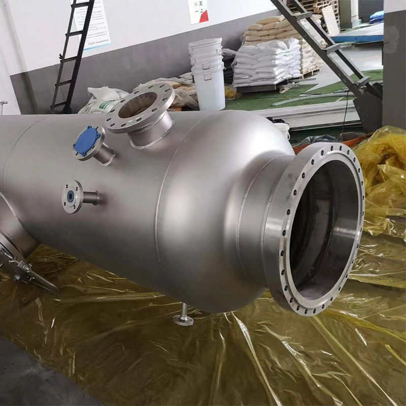 hengan Tower(Please consult customer service for prices) Pressure vessel  Storage pressure vessel  Complete specifications