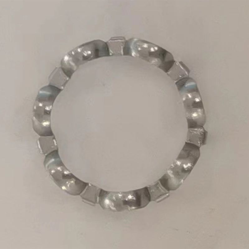 guangtong Bearing frame 608(Please consult customer service for prices)