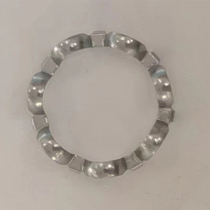 guangtong Bearing frame 608(Please consult customer service for prices)