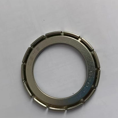 guangtong Bearing dust cover 6002(Please consult customer service for prices)