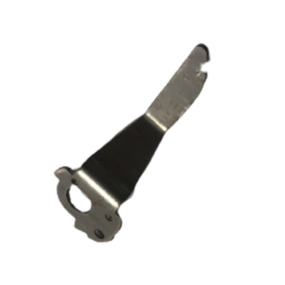 guangtong Bicycle handle(Please consult customer service for prices)