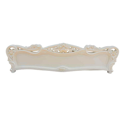 CHENGJIAN Furniture mold(Please consult customer service for prices)