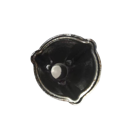 guangtong Parts and components of medical devices(Please consult customer service for prices)