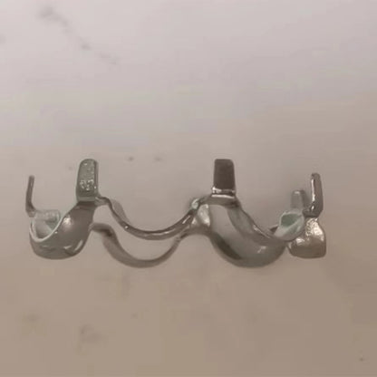 guangtong Bearing frame 608(Please consult customer service for prices)