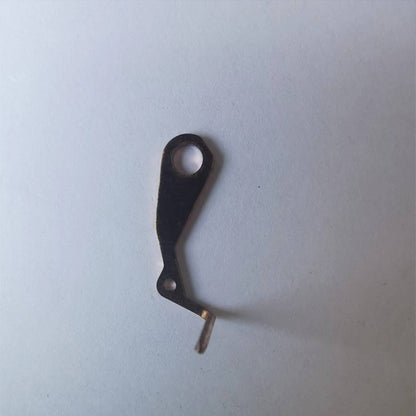 guangtong Green terminal connector(Please consult customer service for prices)