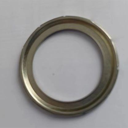 guangtong Bearing dust cover 6002(Please consult customer service for prices)