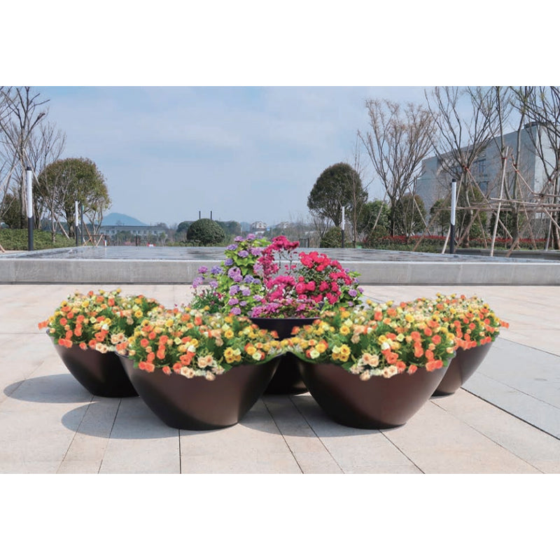 xuwen Flower box(Please consult customer service for prices)