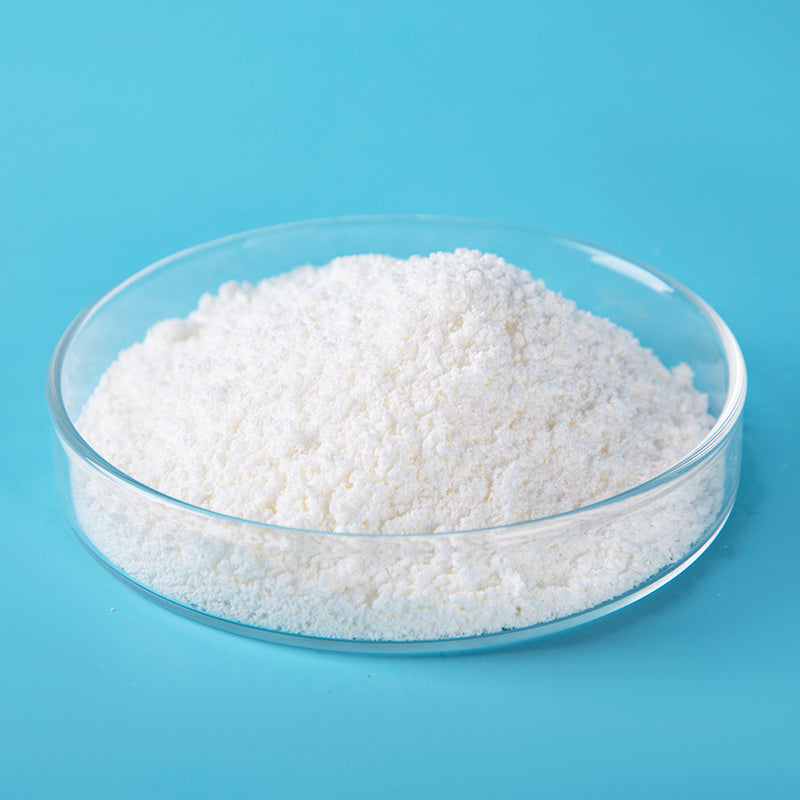 zhongtong Silicone Microspheres JTK-102