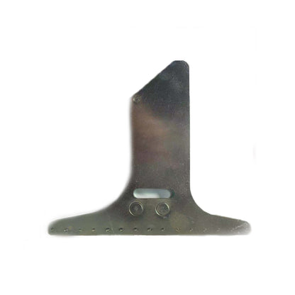 ruijia Stamping parts  Stamping parts Hardware Stamping parts Stamping parts Processing