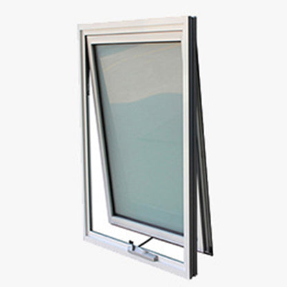 chengshuo Aluminum alloy upper hanging window(Please consult customer service for prices)
