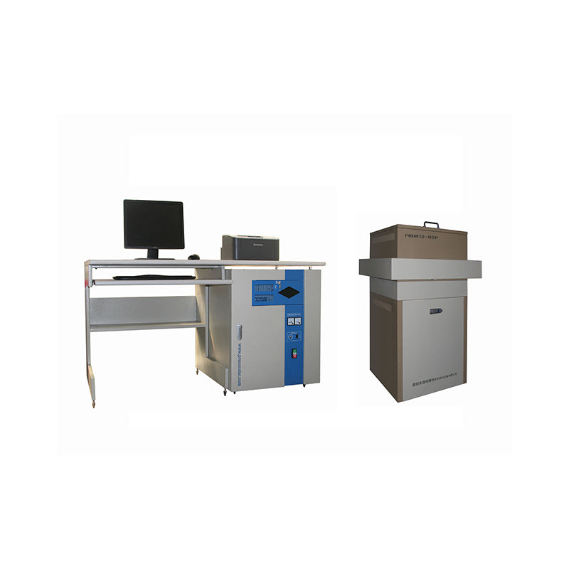 purui Thermal conductivity tester Specialized production  Thermal conductivity instrument  Instrument and meter