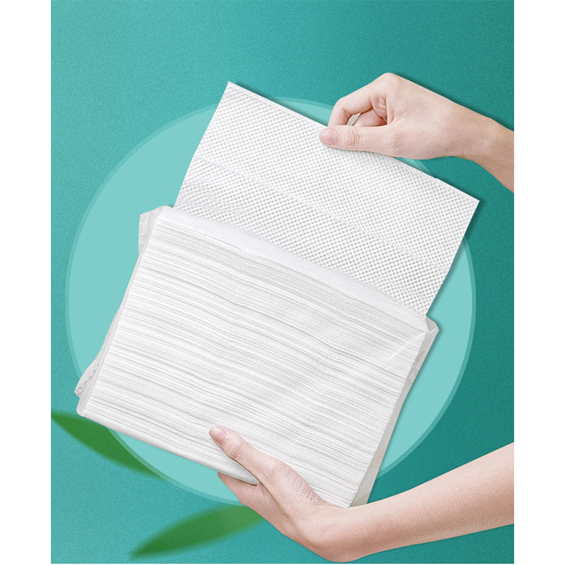 SONGYANG Toilet paper(Please consult customer service for prices)